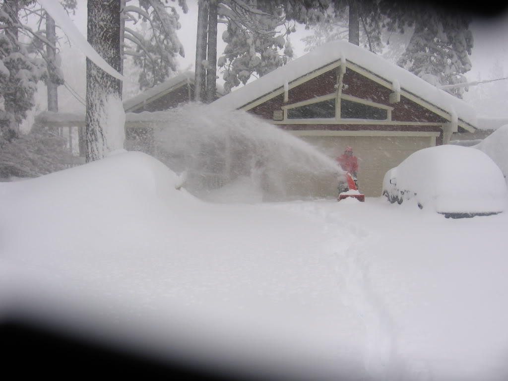 Name:  IMG_1914.jpg
Views: 41
Size:  79.7 KB