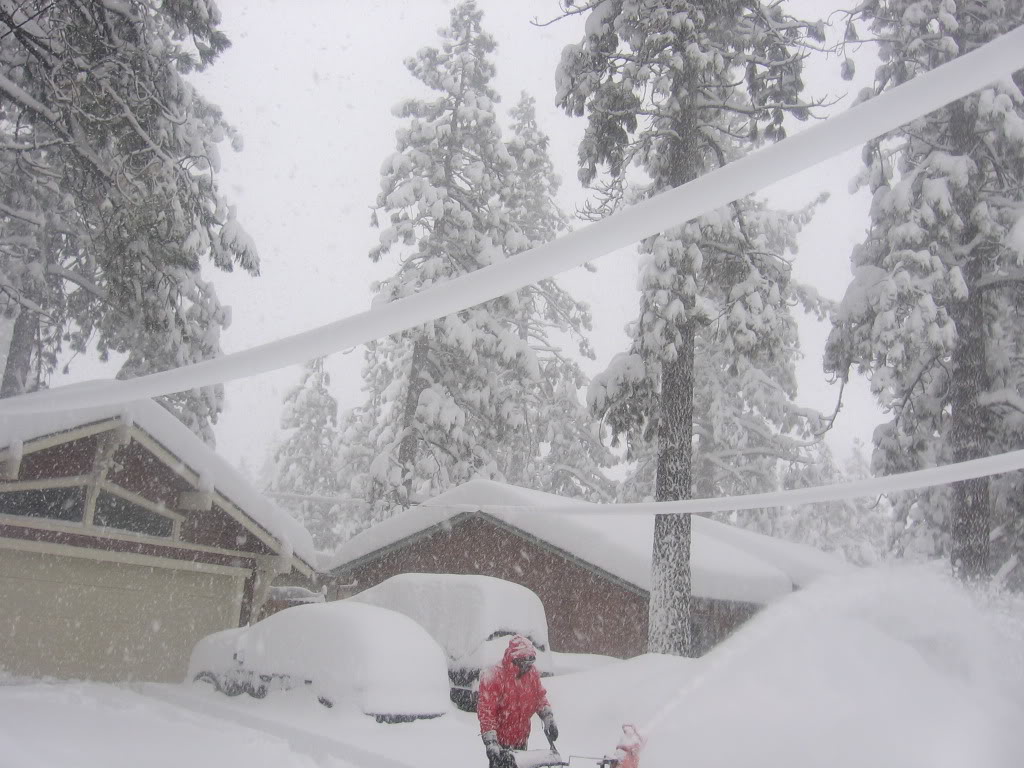 Name:  IMG_1919.jpg
Views: 42
Size:  151.8 KB