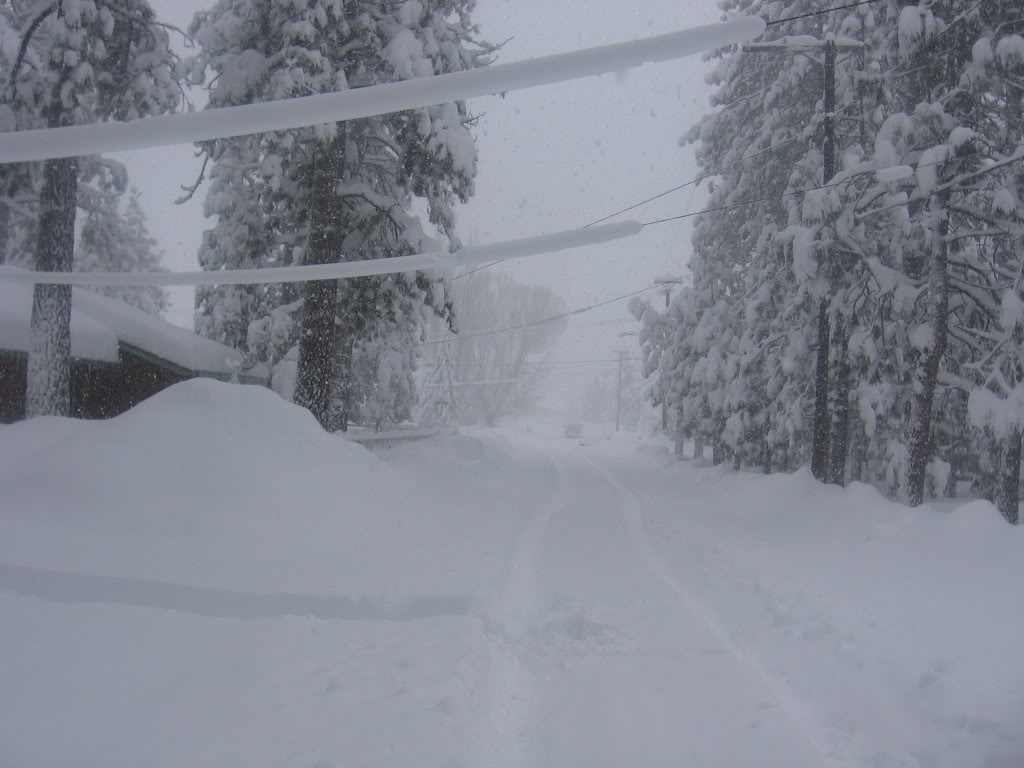 Name:  IMG_1927.jpg
Views: 45
Size:  97.4 KB