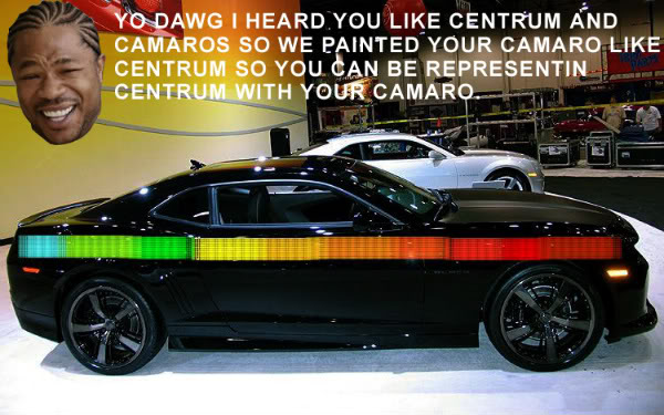 Name:  centrumaro.jpg
Views: 75
Size:  67.1 KB