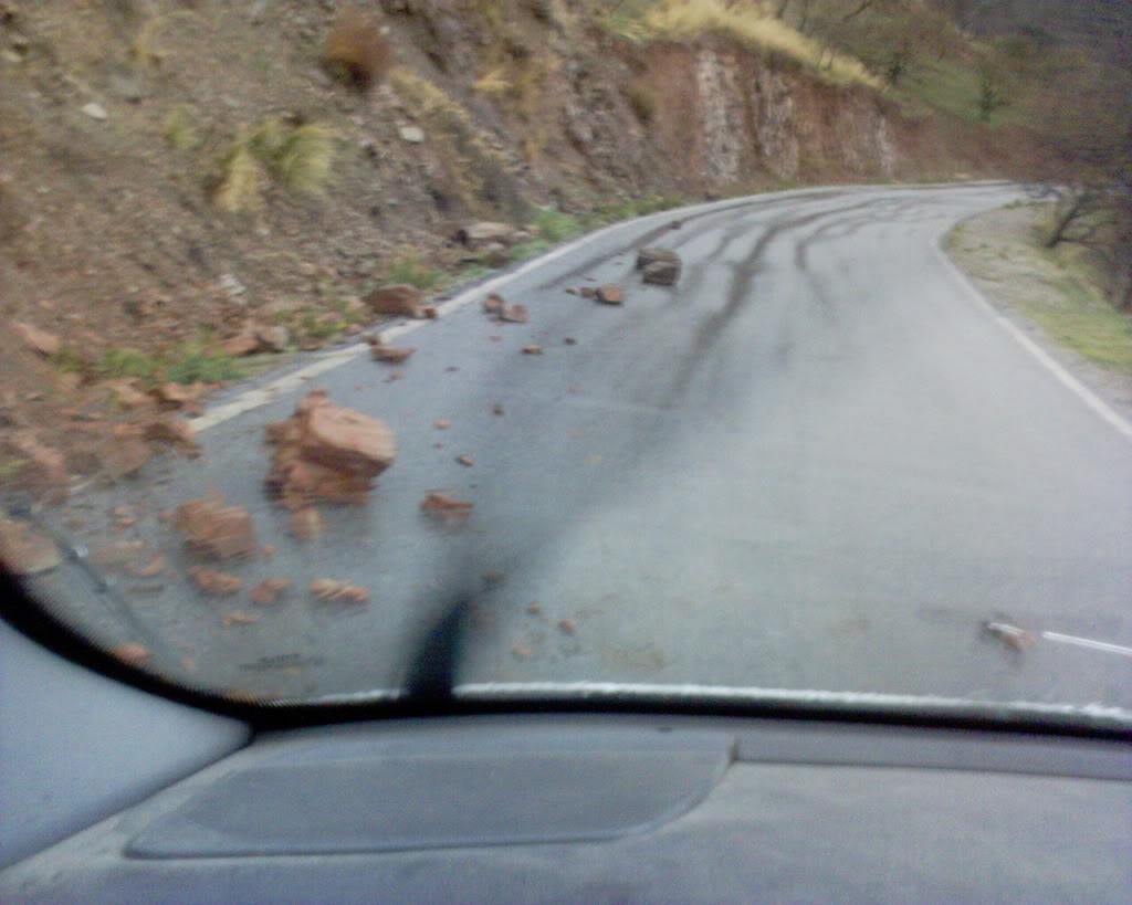 Name:  DSC00215.jpg
Views: 58
Size:  98.5 KB