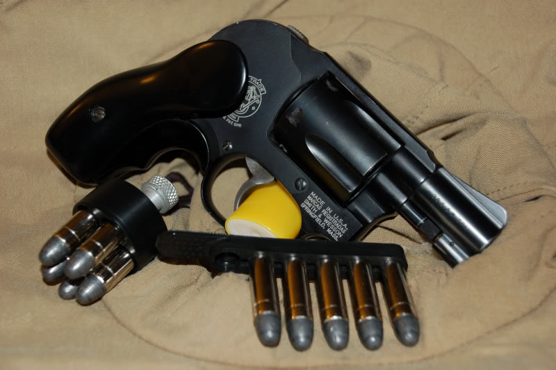 Name:  Bodyguard001.jpg
Views: 239
Size:  77.0 KB