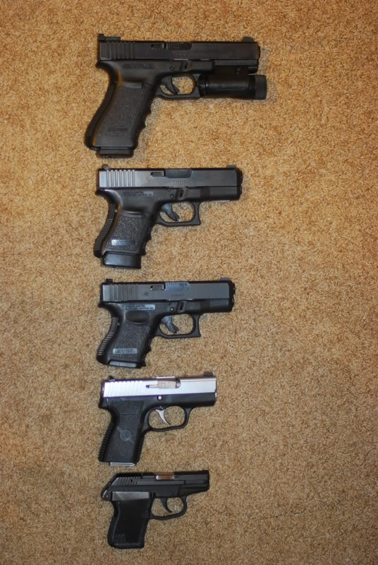 Name:  CarryGuns2.jpg
Views: 1035
Size:  154.0 KB