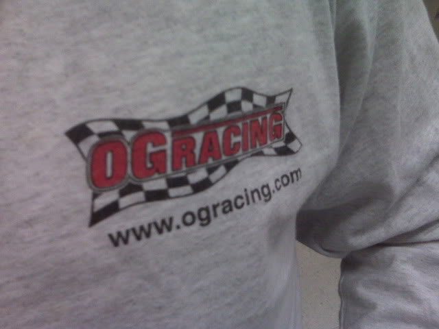 Name:  utf-8BSU1HMDAwNjIuanBn.jpg
Views: 47
Size:  30.2 KB