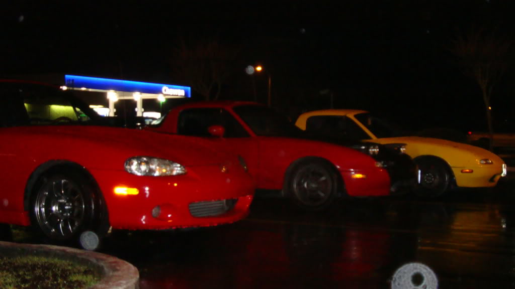 Name:  DSC00254.jpg
Views: 65
Size:  60.0 KB