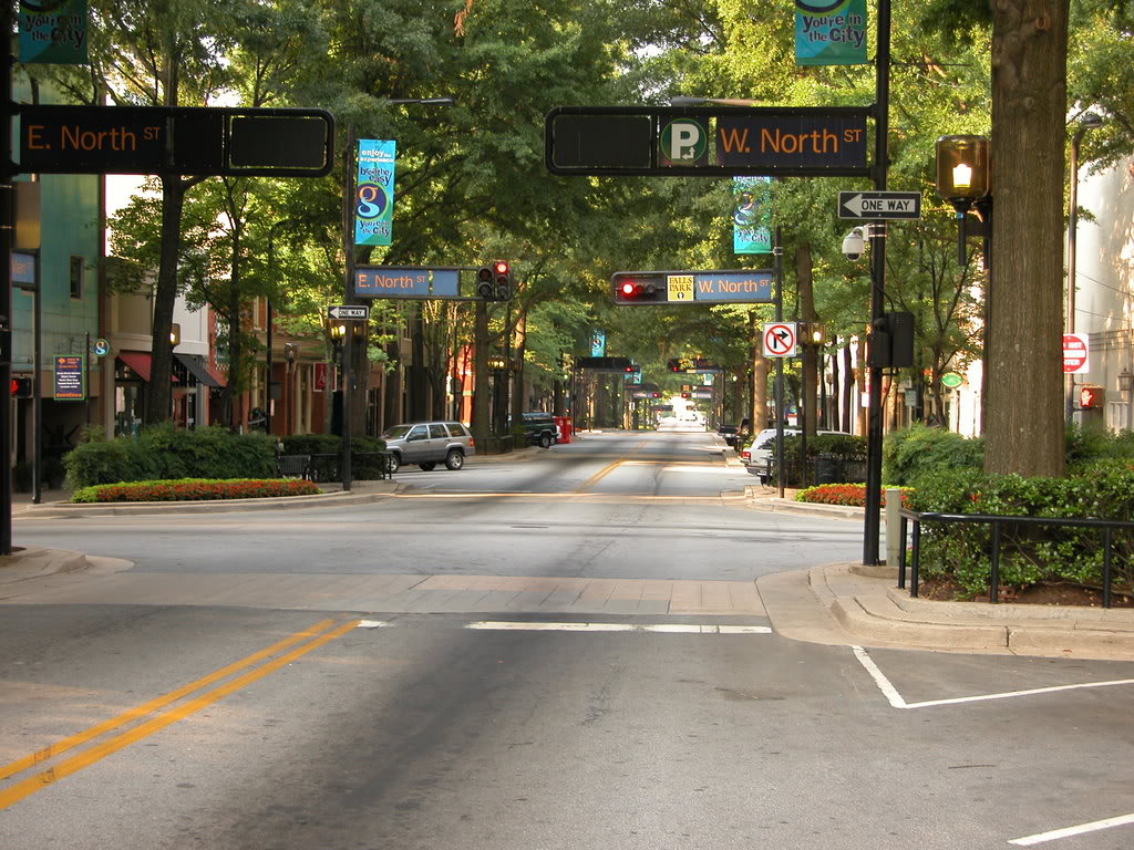 Name:  cfiles33831.jpg
Views: 49
Size:  203.9 KB