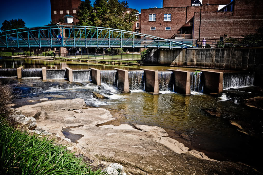 Name:  e96967b546e3a8f198e2e1ddee234698wix.jpg
Views: 41
Size:  254.9 KB