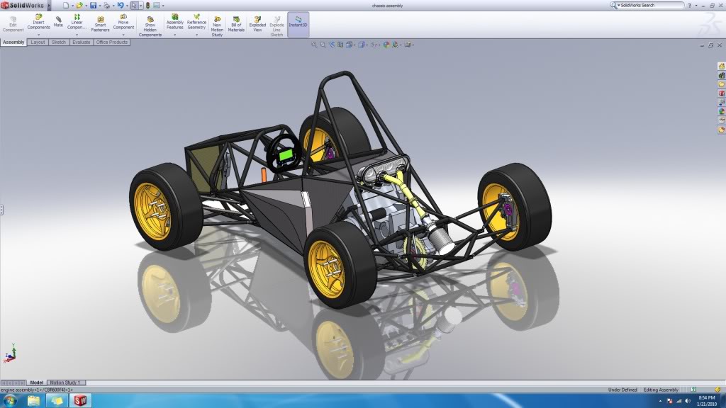 Name:  RearISO.jpg
Views: 678
Size:  78.0 KB