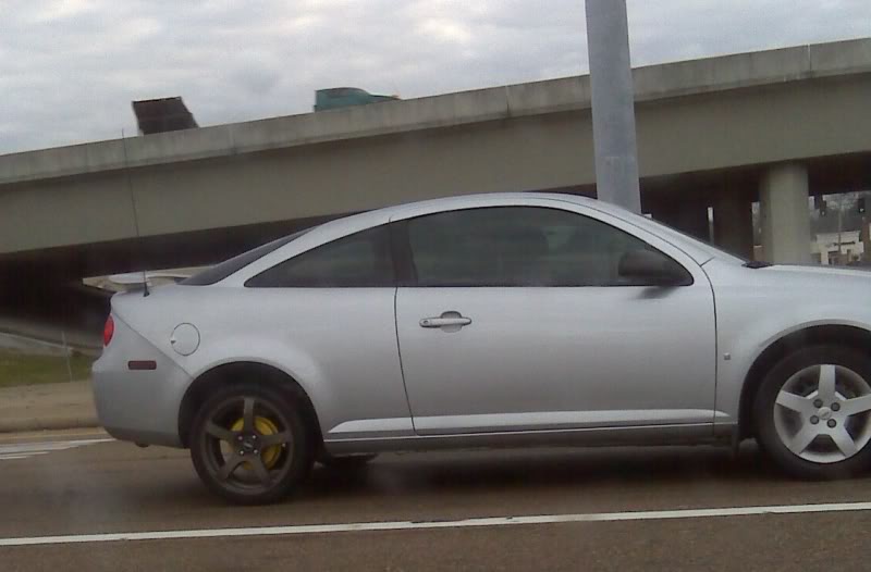 Name:  cobalt.jpg
Views: 79
Size:  40.6 KB