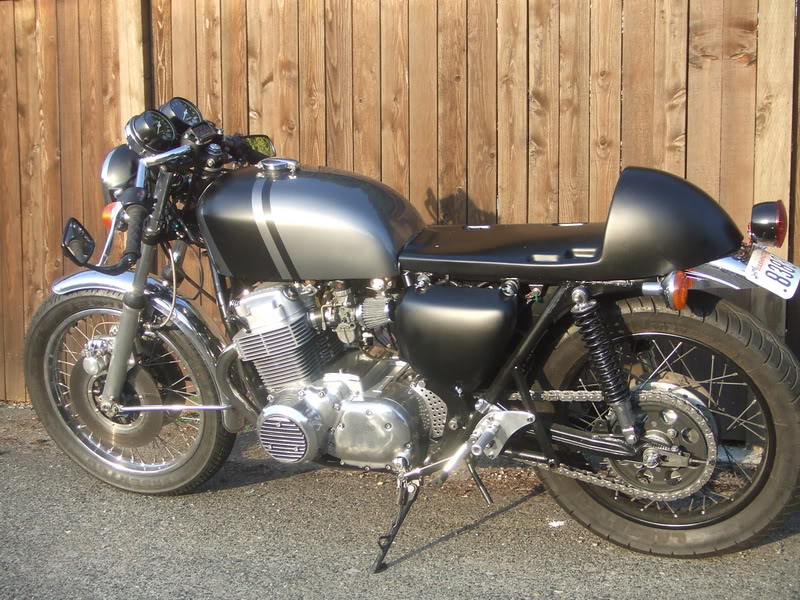 Name:  bikeprogress066.jpg
Views: 67
Size:  145.5 KB