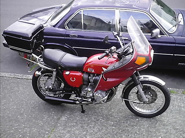 Name:  bellingham009.jpg
Views: 63
Size:  82.3 KB