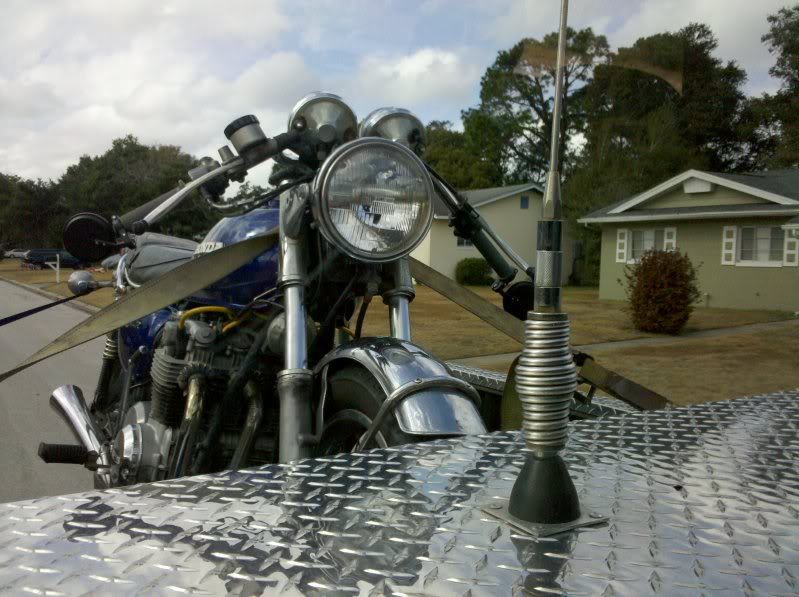 Name:  2010-01-17123520.jpg
Views: 79
Size:  114.0 KB