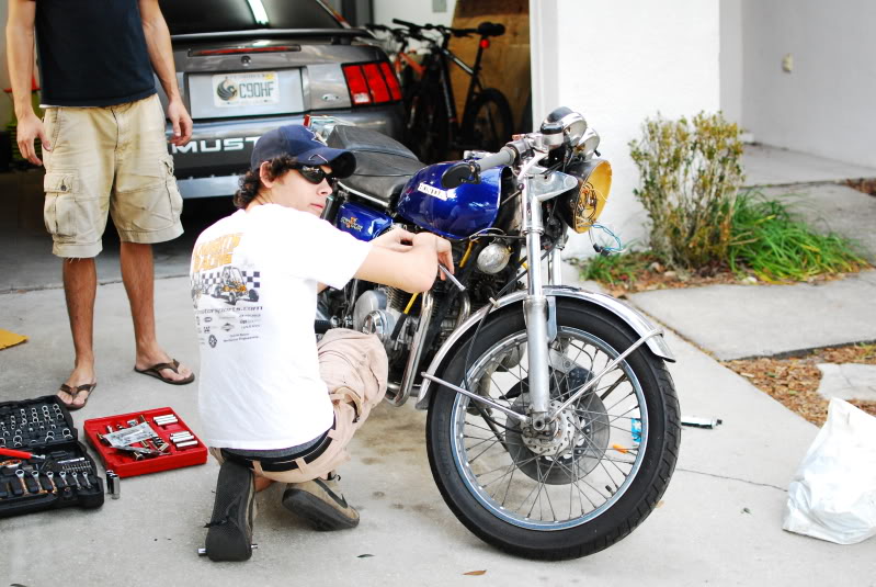 Name:  DSC_6289.jpg
Views: 79
Size:  126.7 KB