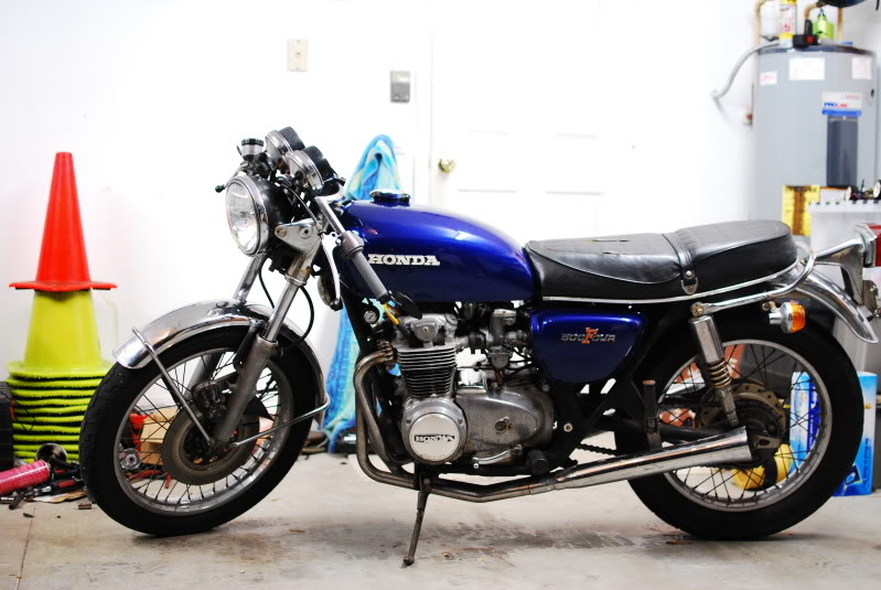 Name:  DSC_6292.jpg
Views: 82
Size:  114.4 KB