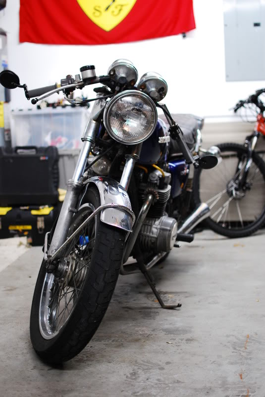 Name:  DSC_6295.jpg
Views: 66
Size:  101.9 KB