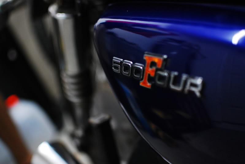 Name:  DSC_6296.jpg
Views: 68
Size:  54.2 KB