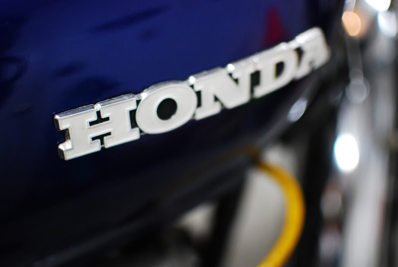 Name:  DSC_6297.jpg
Views: 66
Size:  34.2 KB