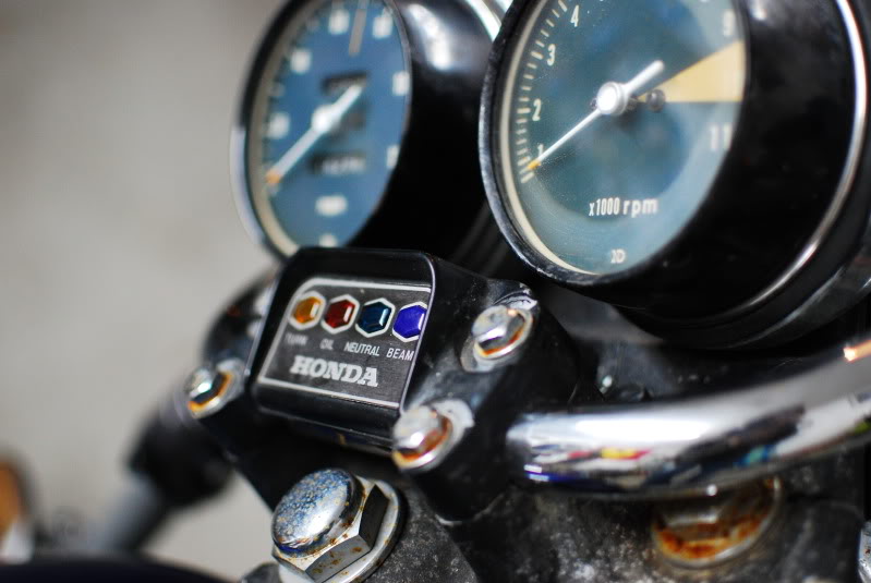 Name:  DSC_6298.jpg
Views: 70
Size:  80.3 KB