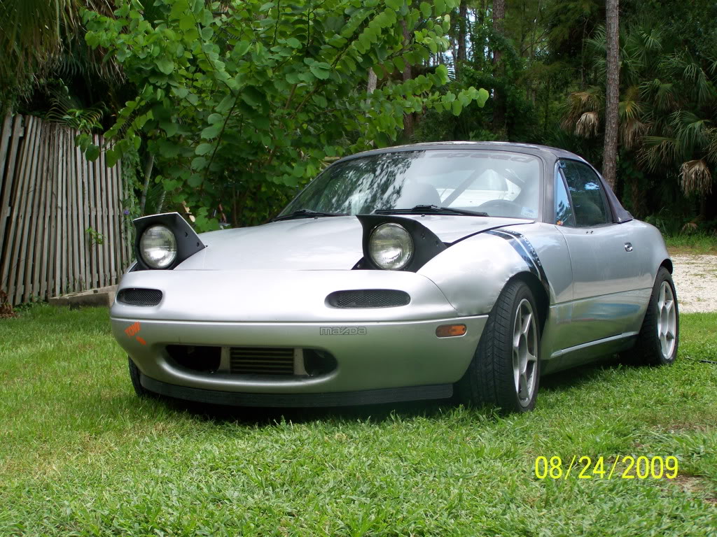 Name:  100_0088-1.jpg
Views: 74
Size:  242.8 KB