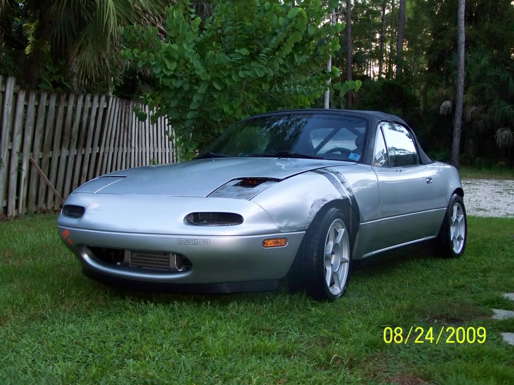 Name:  100_0099.jpg
Views: 87
Size:  189.4 KB