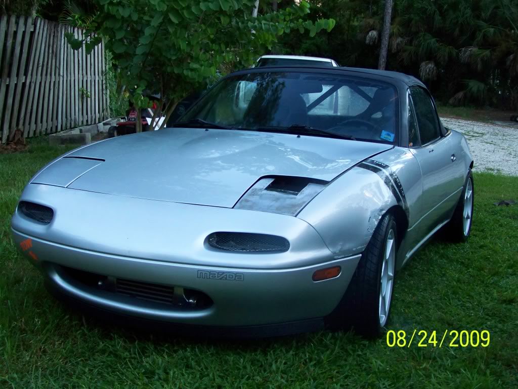 Name:  100_0100.jpg
Views: 69
Size:  145.9 KB