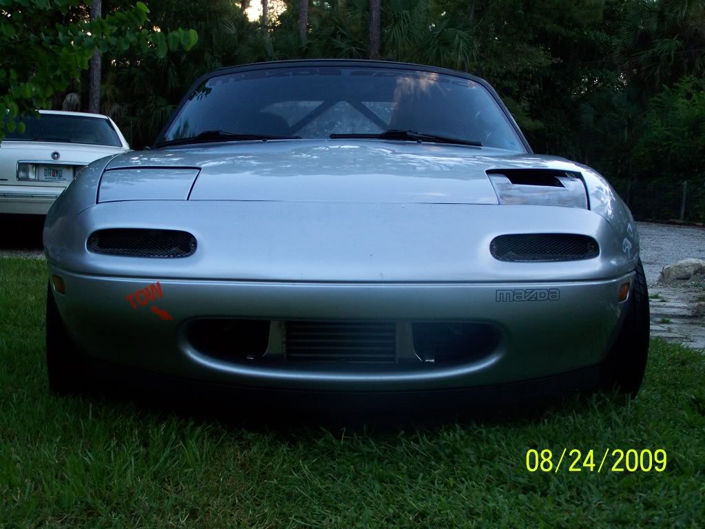 Name:  100_0101.jpg
Views: 68
Size:  131.9 KB