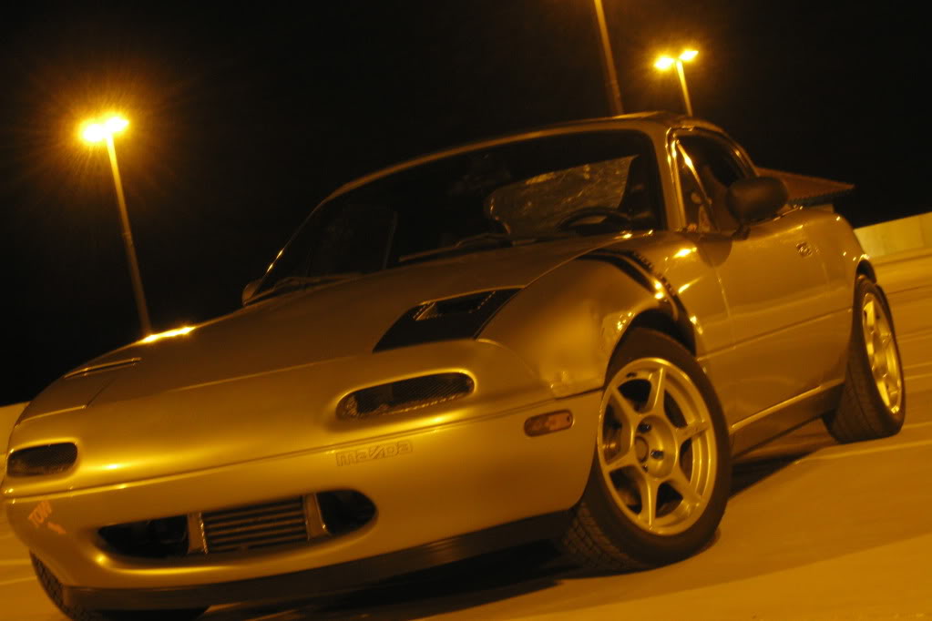 Name:  IMG_1074-1.jpg
Views: 63
Size:  65.8 KB