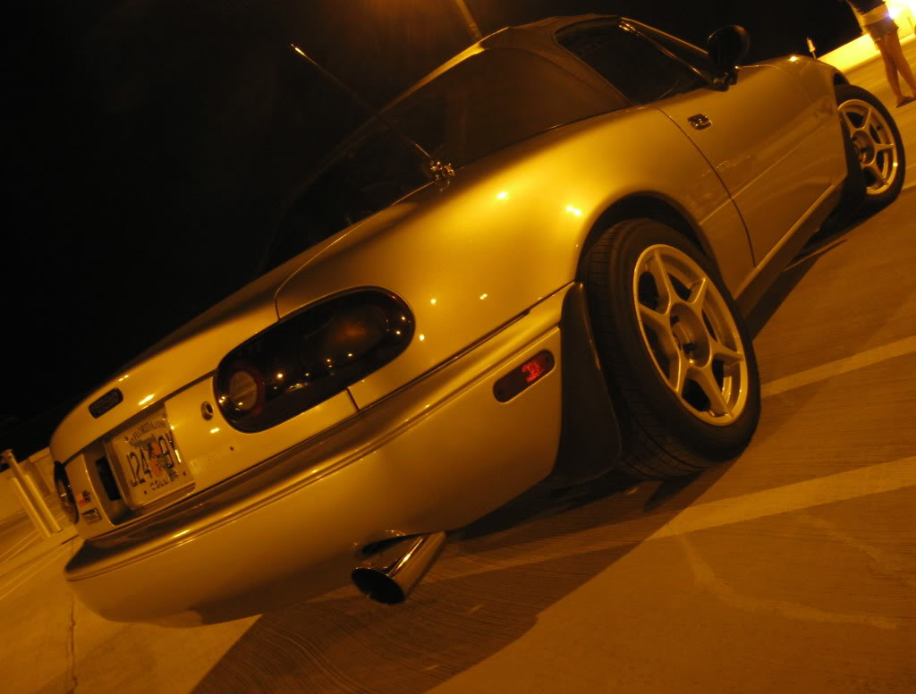 Name:  IMG_1085.jpg
Views: 63
Size:  82.9 KB