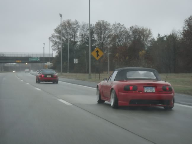 Name:  1263474926.jpg
Views: 62
Size:  29.9 KB