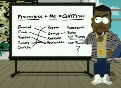 Name:  kanye-gayfish-425x310.png
Views: 115
Size:  188.6 KB