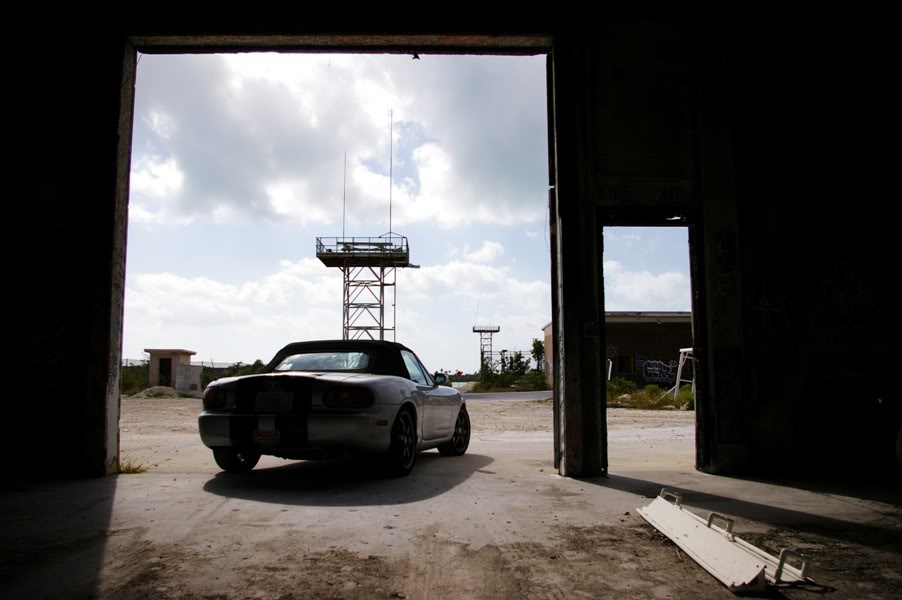 Name:  IMGP2625_re_small-1.jpg
Views: 69
Size:  60.0 KB