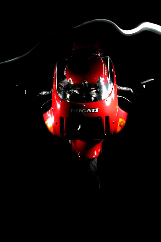 Name:  IMG_1691_re2.jpg
Views: 63
Size:  25.3 KB