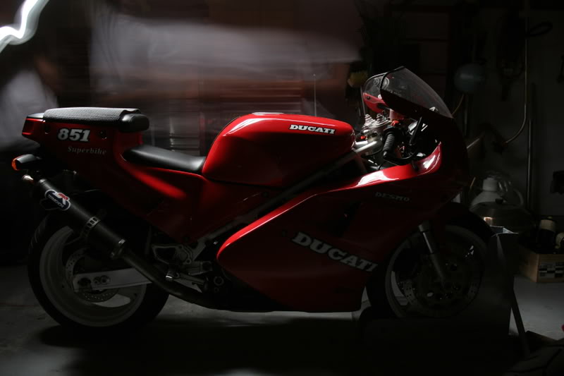 Name:  IMG_1686.jpg
Views: 50
Size:  46.3 KB