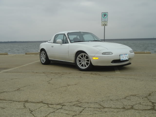 Name:  DSC07200.jpg
Views: 65
Size:  52.9 KB