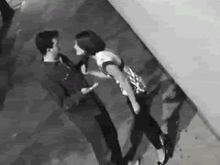 Name:  FalconPunch.gif
Views: 94
Size:  871.9 KB