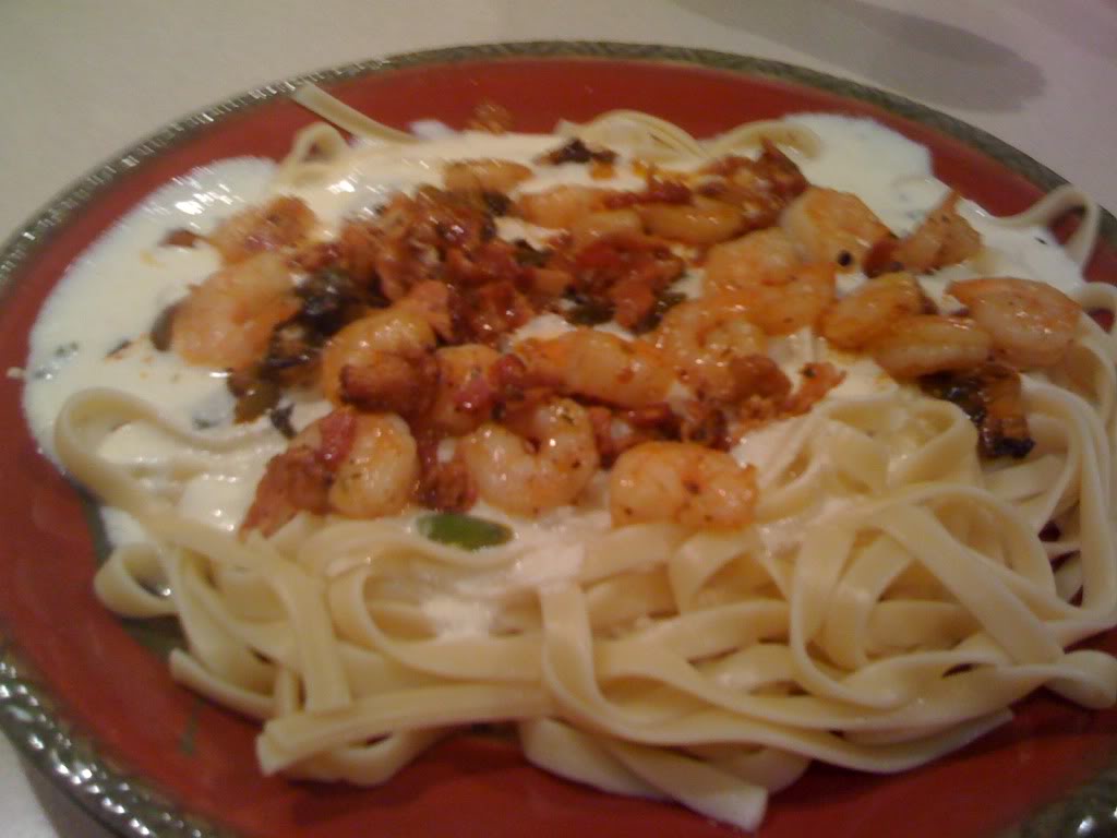 Name:  IMG_03691.jpg
Views: 108
Size:  68.8 KB