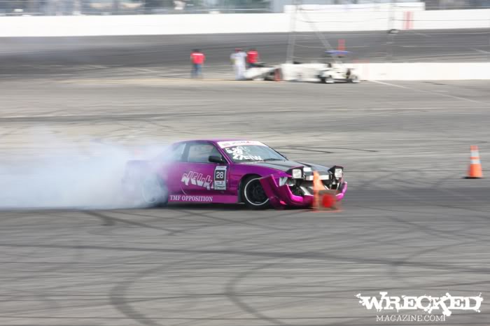 Name:  normal_IMG_8773.jpg
Views: 91
Size:  41.0 KB