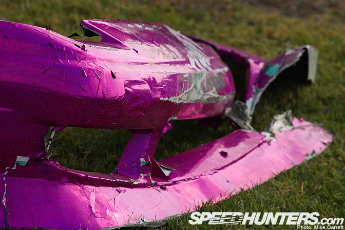 Name:  one8.jpg
Views: 92
Size:  71.9 KB