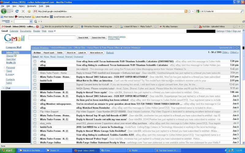 Name:  4fuckingminutesedit.jpg
Views: 45
Size:  87.8 KB