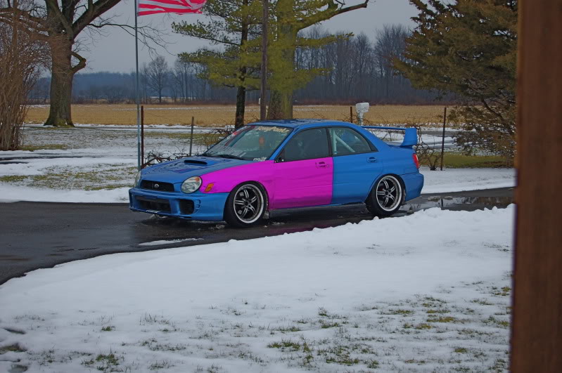 Name:  DSC_0067.jpg
Views: 87
Size:  121.9 KB