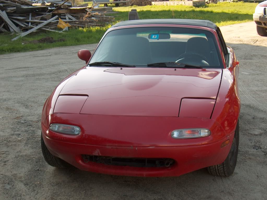 Name:  HPIM16035B25D.jpg
Views: 145
Size:  137.0 KB