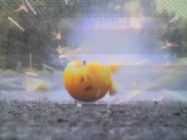 Name:  11-29-07_1130.jpg
Views: 49
Size:  26.8 KB