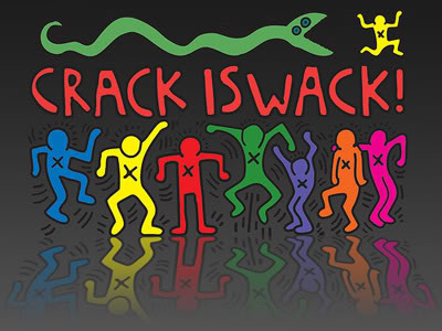 Name:  2006-crack-is-wack.jpg
Views: 78
Size:  31.0 KB