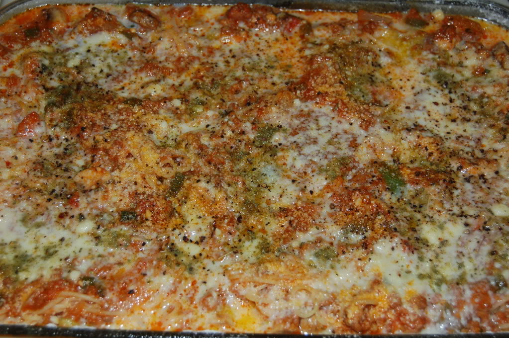 Name:  DSC_0024.jpg
Views: 105
Size:  228.5 KB