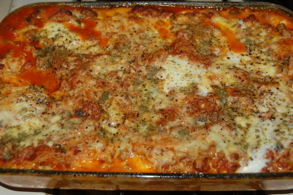 Name:  DSC_0025-2.jpg
Views: 100
Size:  206.4 KB