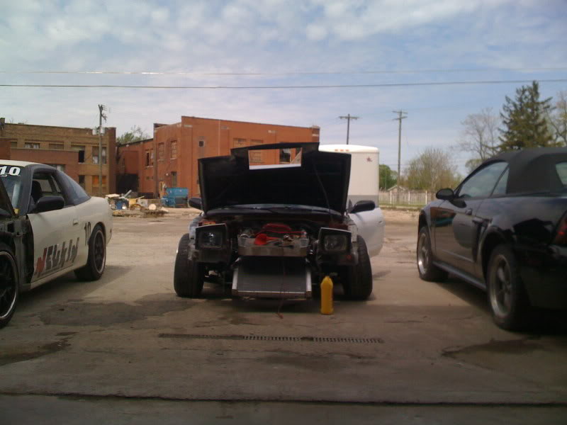 Name:  IMG_0397.jpg
Views: 100
Size:  52.4 KB