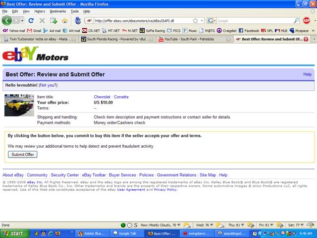 Name:  OfferonricedoutPOS.jpg
Views: 99
Size:  57.4 KB