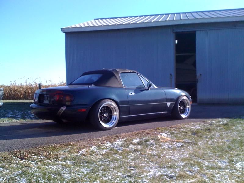 Name:  photo-3.jpg
Views: 110
Size:  98.8 KB