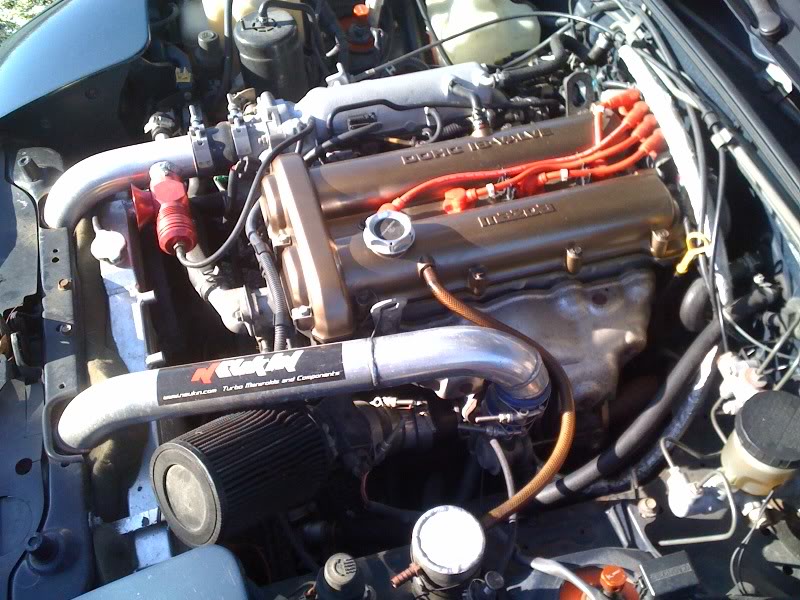 Name:  photo-6.jpg
Views: 119
Size:  116.9 KB