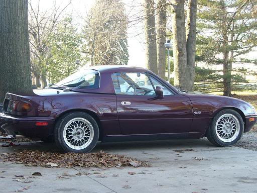 Name:  1307drivemerlot.jpg
Views: 93
Size:  60.3 KB